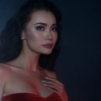 Музыка от Нурболат Абдуллин