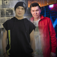 Музыка от Жигер Махсотов