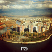 Музыка от Хаттаб