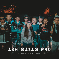 Музыка от RipAsco