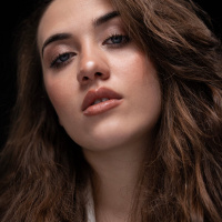 Музыка от Айка