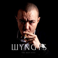 Музыка от REEGA