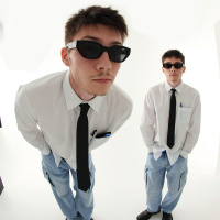 Музыка от Sarmat