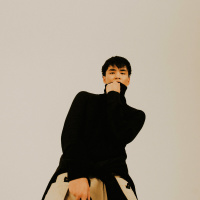 Музыка от Madi Rymbaev