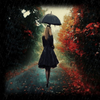 Музыка от Мади