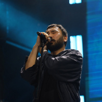 Музыка от Moldanazar