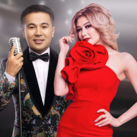 Музыка от Lara Rysbay