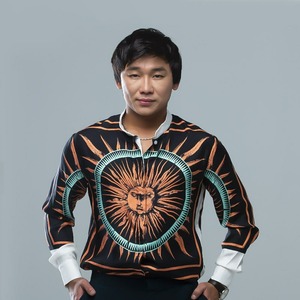 Музыка от Kairat Nurtas
