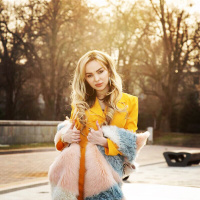 Музыка от Syuzanna Fakhr