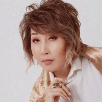 Музыка от Жеңіс Ысқақова