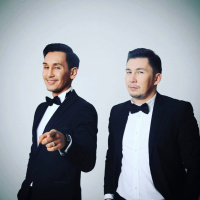 Музыка от All Давай