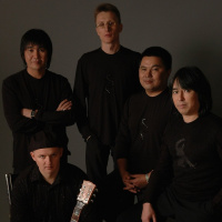 Музыка от JCS