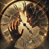 Музыка от Nursultan Batyrkulov