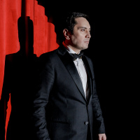 Музыка от Nurlan Alimzhanov