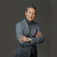 Музыка от Qurmash Makhan