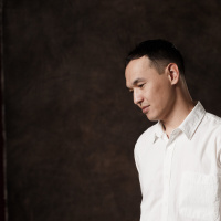 Музыка от Kazybek Kuraiysh