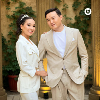 Музыка от Серғазы Нұржанұлы