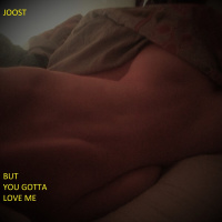 Музыка от Jamba