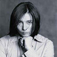 Музыка от Мурат Насыров