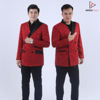 Музыка от Сейхун тобы