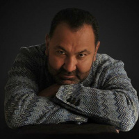 Музыка от Нурлан Абдуллин