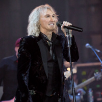 Музыка от Александр Иванов