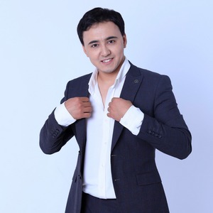 Айбек Қайбулла
