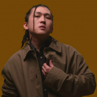 Музыка от ESKO