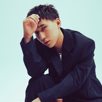 Музыка от Kalifarniya