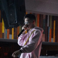 Музыка от tetramand