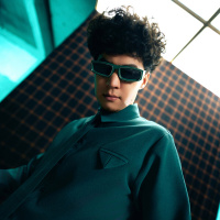 Музыка от KABDOL