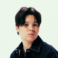 Музыка от Nurmuhammed Jaqyp