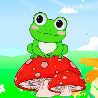 Музыка от saniM