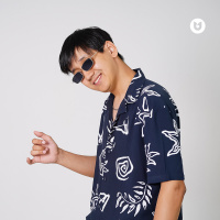 Музыка от Айдын Сәндібай