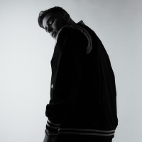 Музыка от UNIK