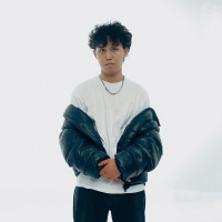 Музыка от TUMEN