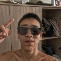 Музыка от Waysberg Music