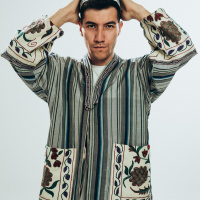 Музыка от King Macarella