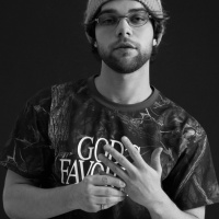 Музыка от AMCHI