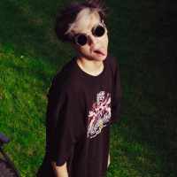 Музыка от Nurik Smit