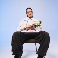 Музыка от Nomad Punk