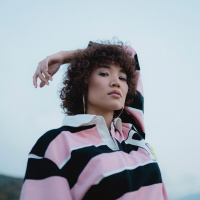 Музыка от Janiya