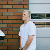 Музыка от Santos