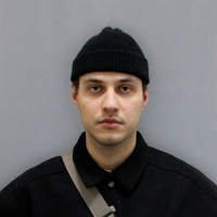 Музыка от D4