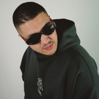 Музыка от Shiza