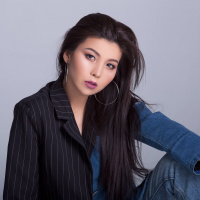 Музыка от Дана Кентай