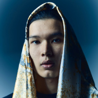 Музыка от RYSO