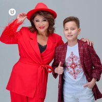 Музыка от Ислам Асқарұлы