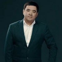 Мақсат Базарбаев