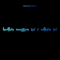 Музыка от Domalak